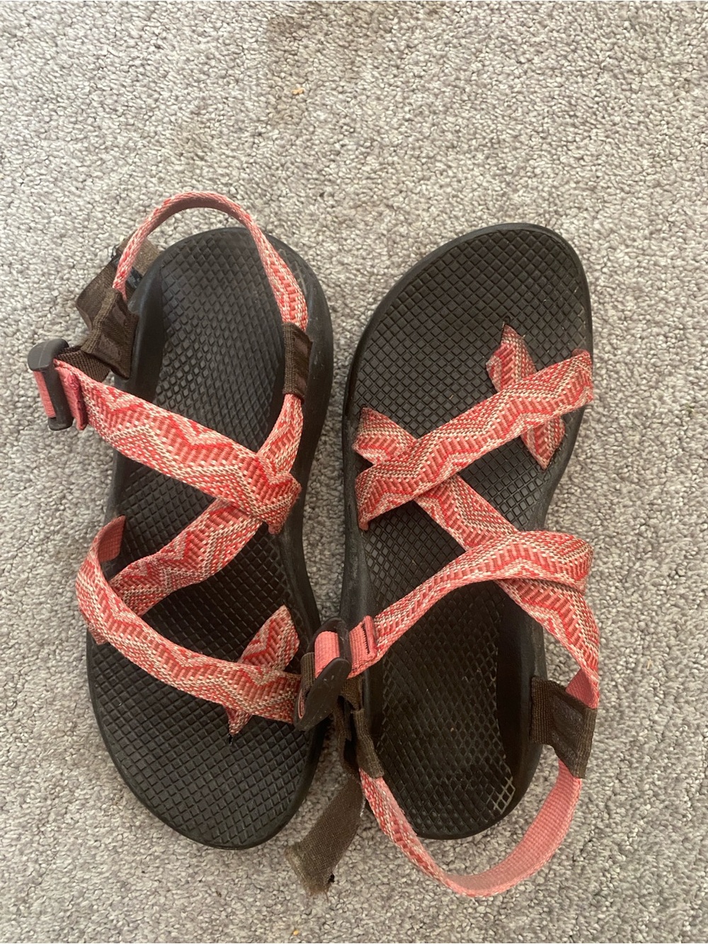 Chaco Z2 Classic Sandal